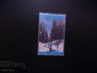 Hituri disco selectate 1/94 ianuarie discotecă dance pupitru boxe