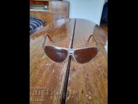 Стари слънчеви очила