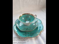 Порцеланов комплект