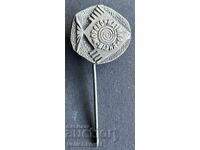 42566 Βουλγαρία σήμα εστιατόριο Θαλάσσιο Καζίνο Βάρνα