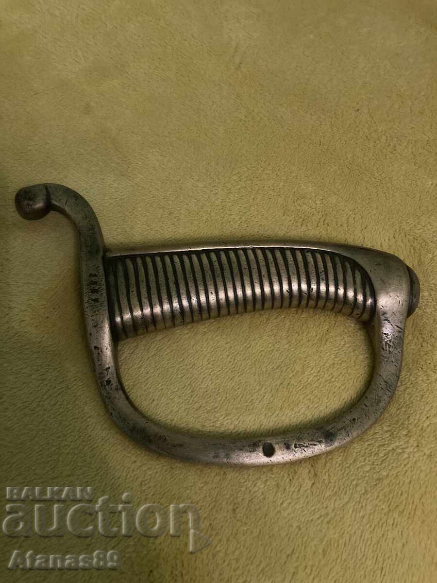 Gard din brichete franceze!