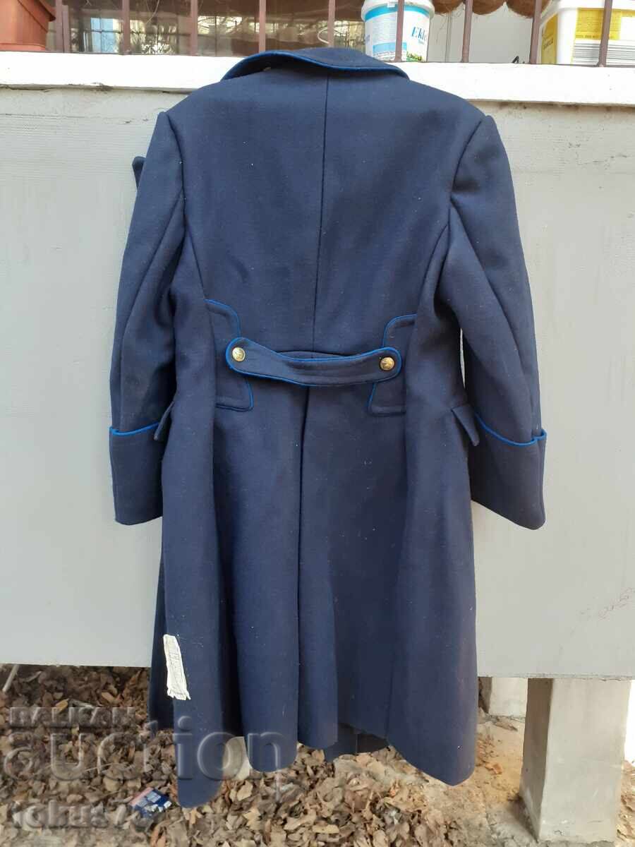 Δημοπρασία Παλτό στρατιωτικό παλιό Σοβιετικό uniforma Δημοπρασία Παλτό στρατιωτικό παλιό Σοβιετικό uniforma