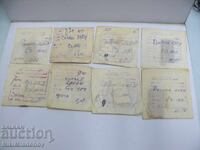 Съветски Нови части за Ракета Восток, Слава, Полет Луч Сч100