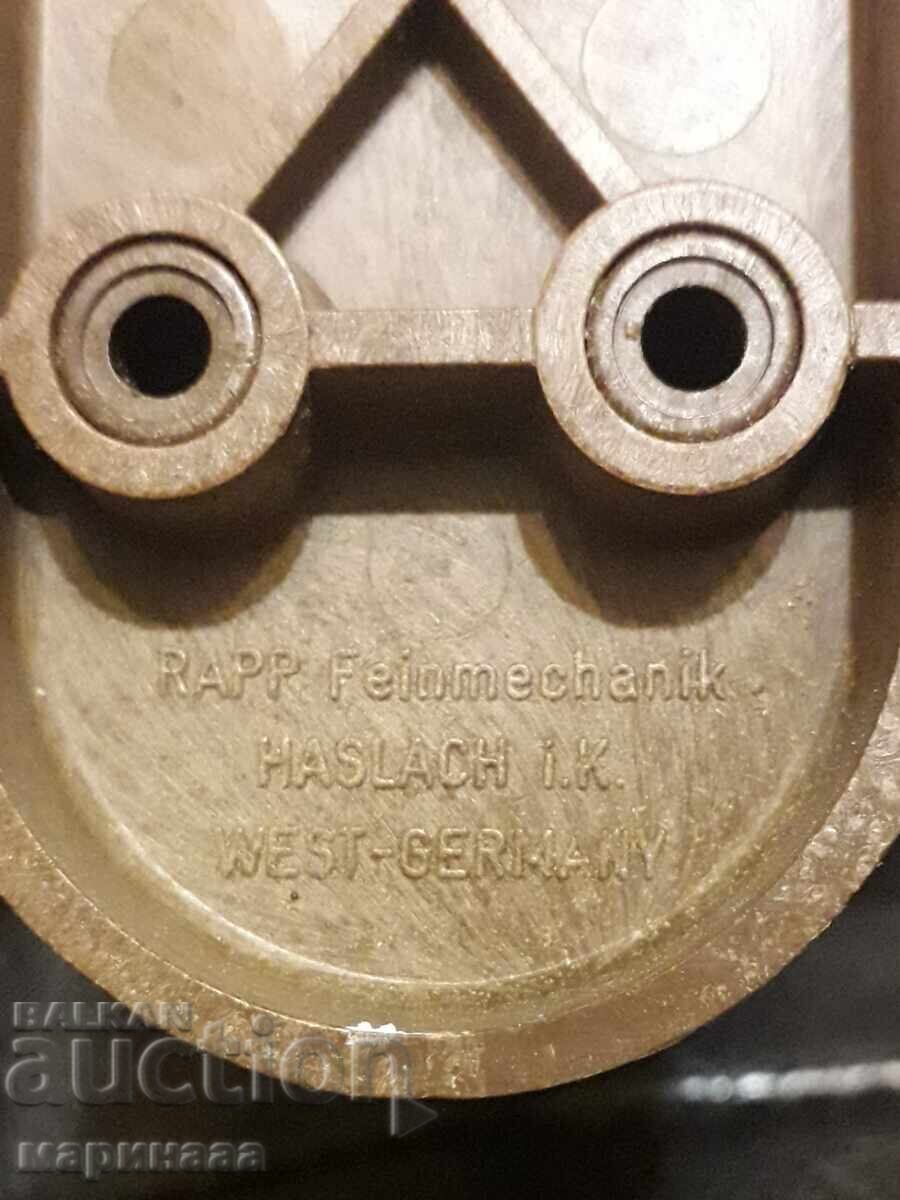 CEAS DE PERETE VECHI MECANIC CU GREUTĂȚI. GERMANIA - 7 CEAS DE PERETE VECHI MECANIC CU GREUTĂȚI. GERMANIA - 7