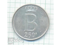 Monedă de argint 13