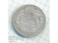 сребърна монета  19