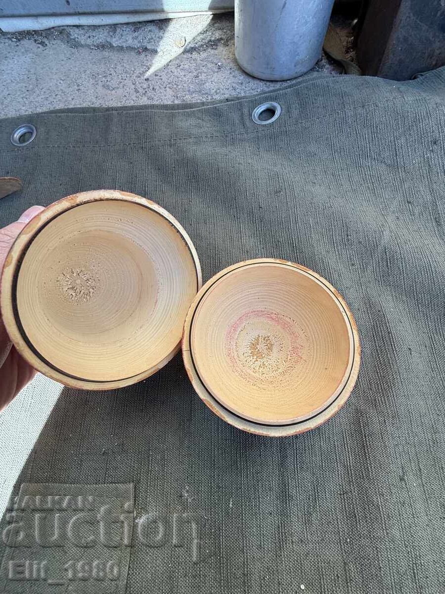 Delivery of Matryoshka