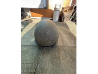 Κράνος στρατιώτη Ισραήλ