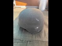 Κράνος στρατιωτικό βαλλιστικό Ιταλίας