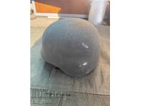 Κράνος στρατιωτικό βαλλιστικό Ιταλίας