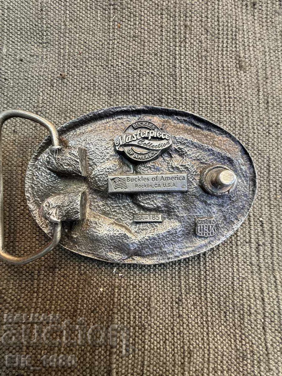 Forklift Operator USA with price € 30.00 | 58.67 BGN