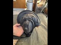 Немско Кожено Боне