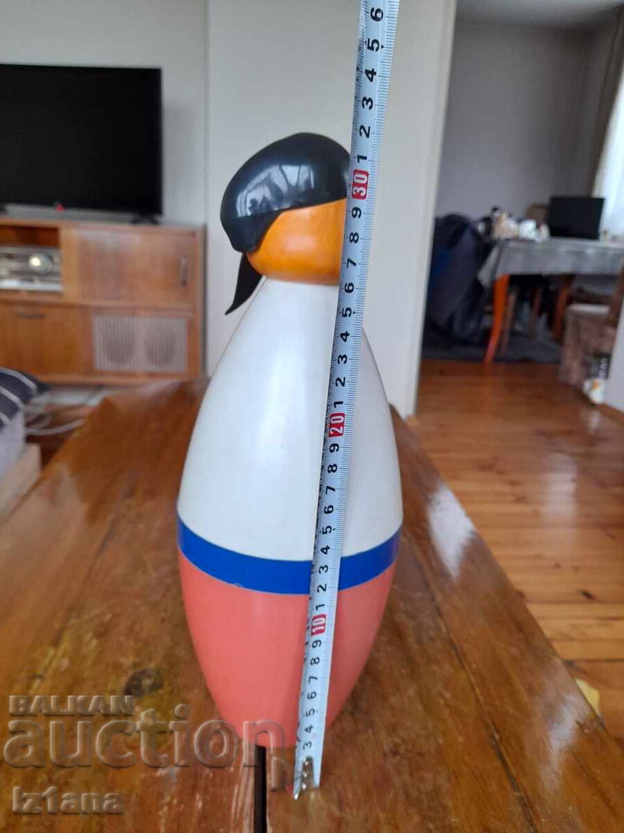 Аукцион Стара Руска кутия