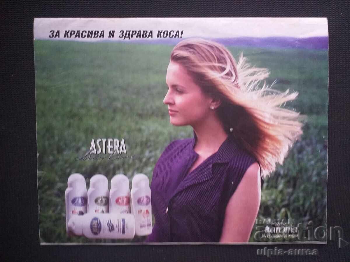 Licitație BTA PARALELE