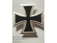 Γερμανικό Ναζιστικό μετάλλιο, σήμα ΑΝΤΙΓΡΑΦΟ