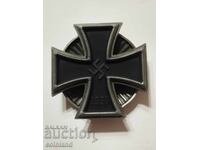 Medalie germană nazistă, semn REPRODUCERE