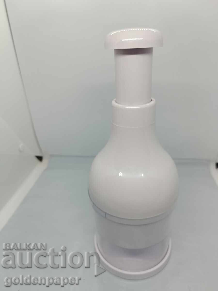 Livrarea Lot Termosuri și tocător