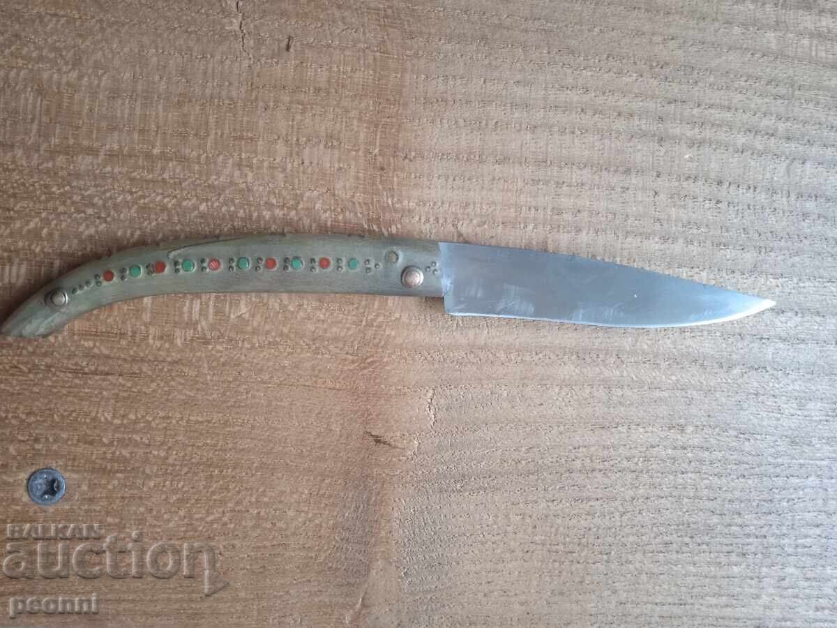 Coș cu mâner de corn și umplutură - rar cu preț € 50.00 | 97.79 BGN Coș cu mâner de corn și umplutură - rar cu preț € 50.00 | 97.79 BGN