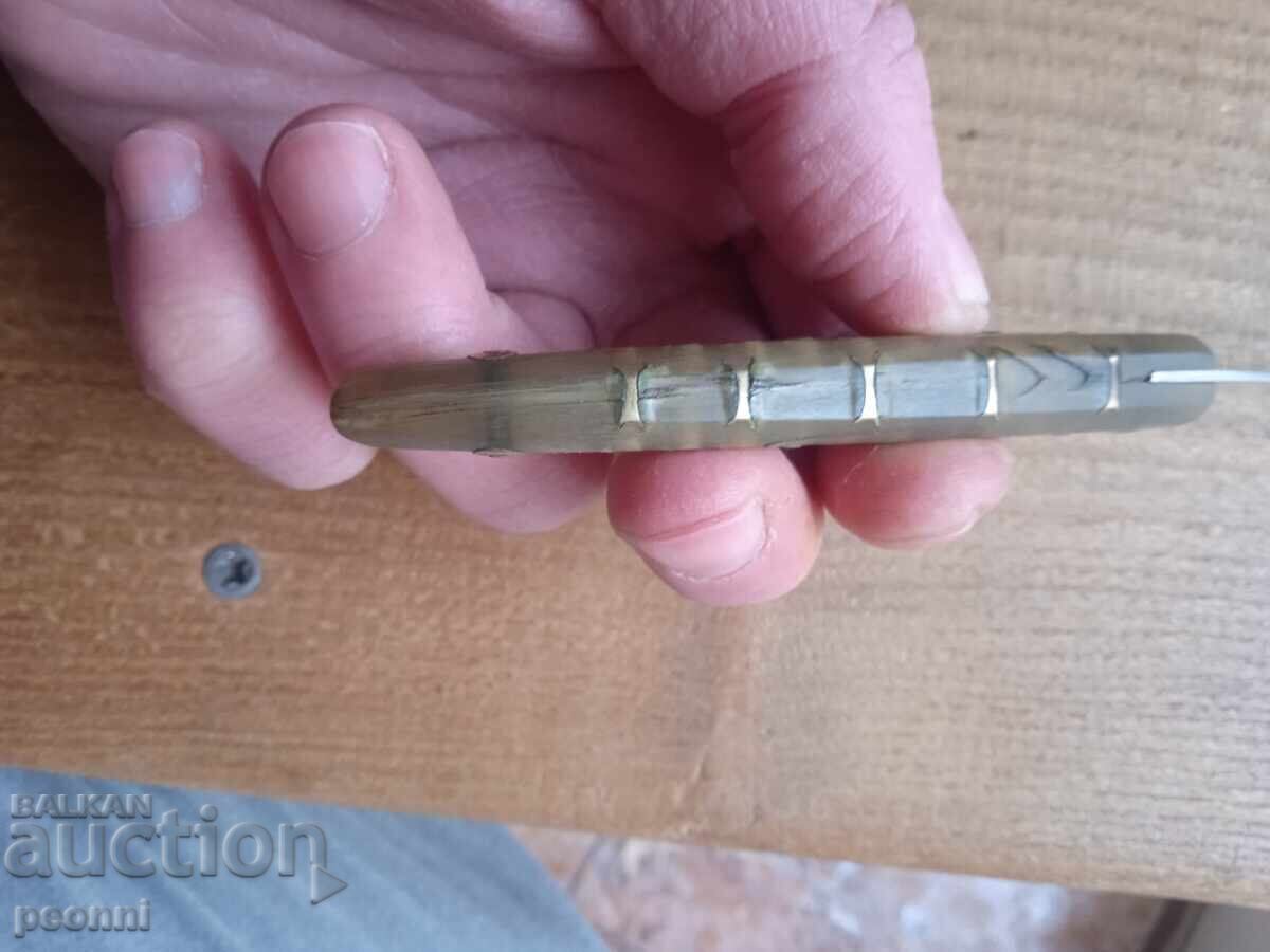 Coș cu mâner de corn și umplutură - rar - 5 Coș cu mâner de corn și umplutură - rar - 5