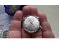 ЧАСОВНИК/ ЛУЧ-ВЫМПЕЛ / 23к.- механизъм-2209 -
