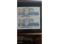 BOOKS FROM AN INHERITED COLLECTION