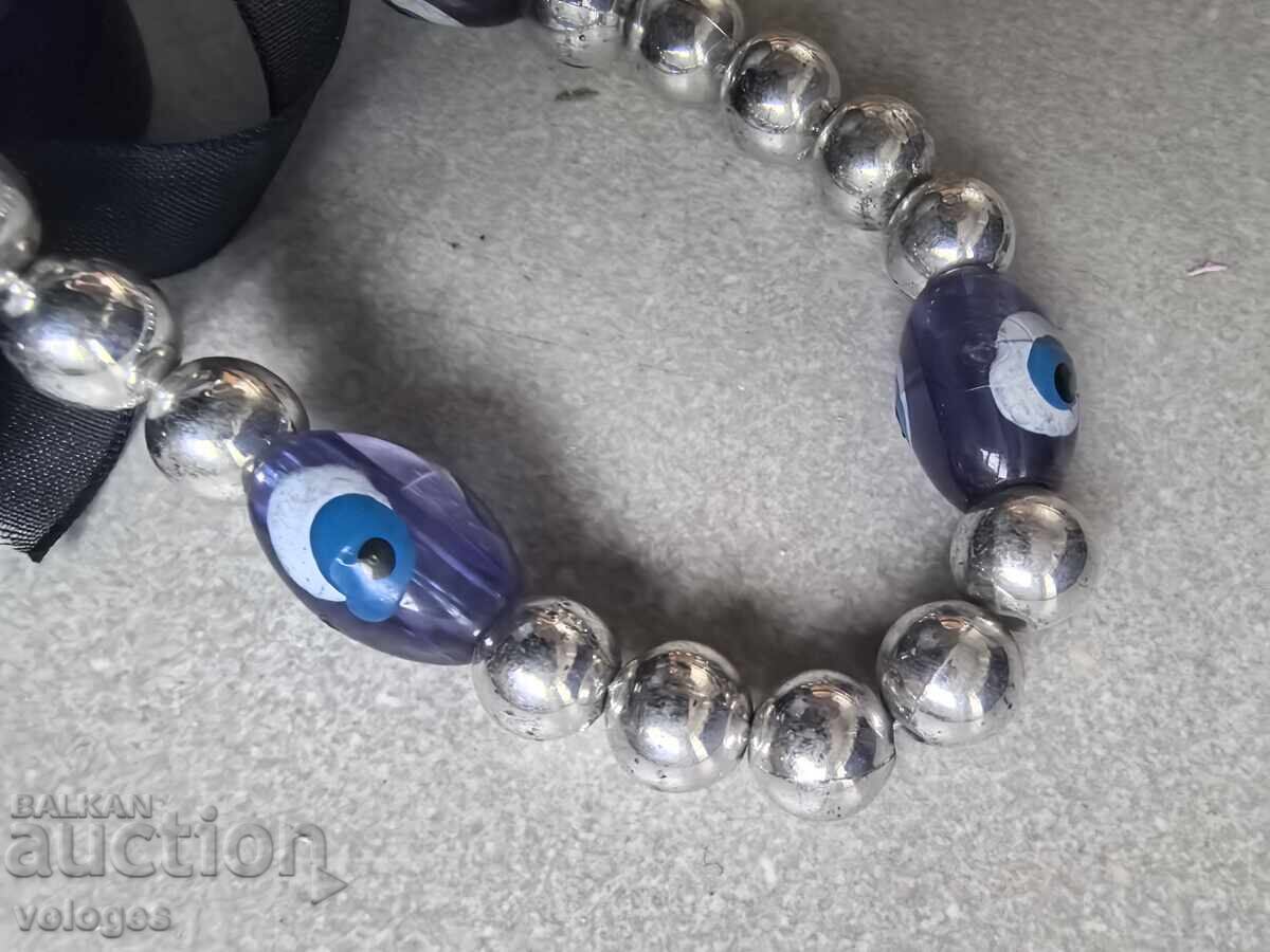 Δημοπρασία Τουρκικό σουβενίρ