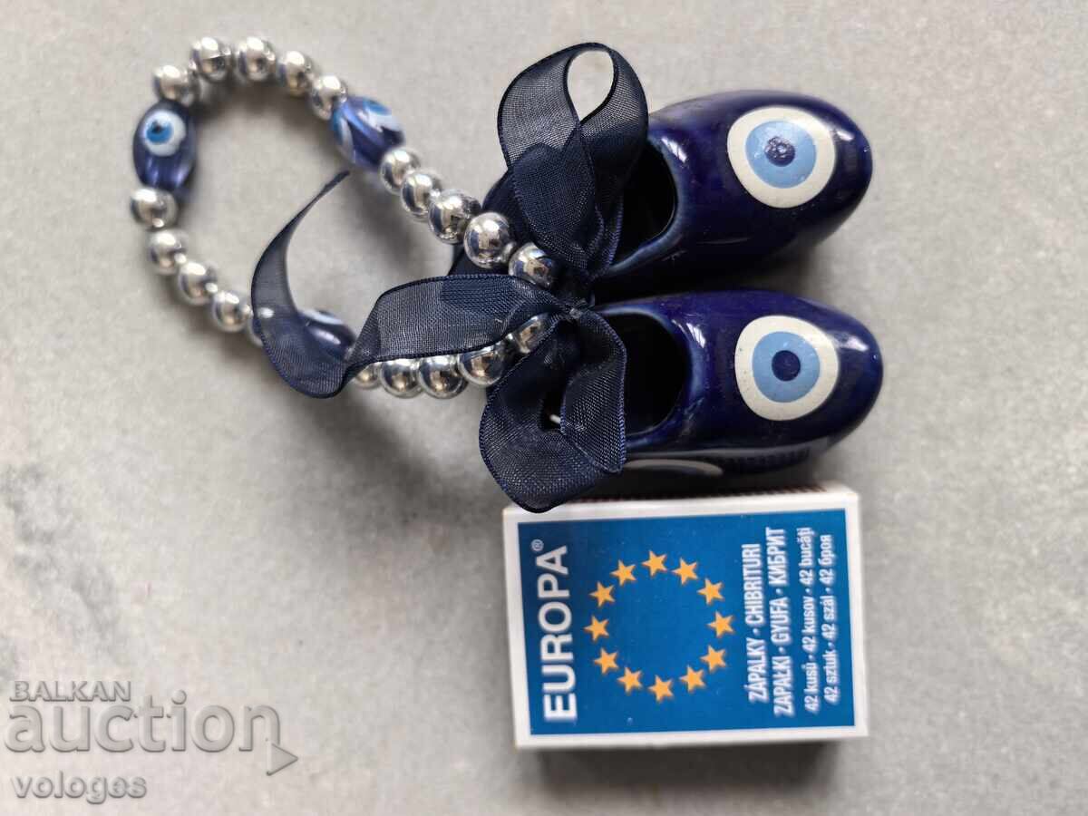 Τουρκικό σουβενίρ - 5