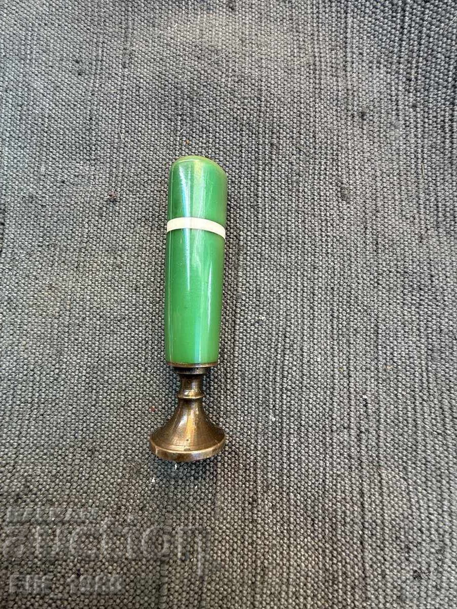 Личен Печат