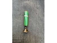 Προσωπική Σφραγίδα