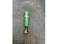 Προσωπική Σφραγίδα