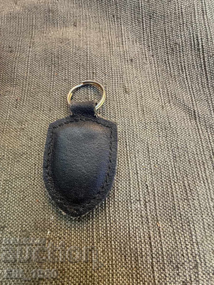 Μπρελόκ PORSCHE με τιμή € 35.00 | 68.45 BGN