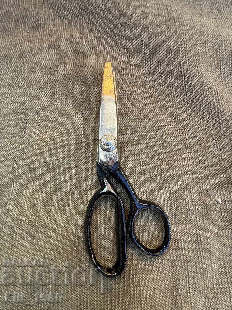 Зиг заг ножица Зиг заг ножица