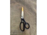 Ψαλίδι ζιγκ ζαγκ