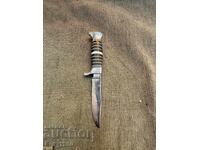 Μαχαίρι Solingen