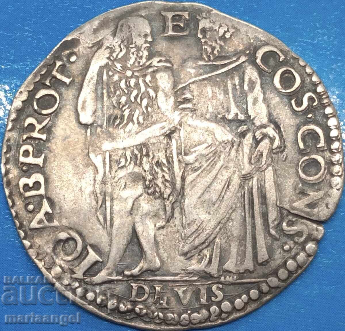 Giulio Cosimo I di Medici Ιταλία Φλωρεντία