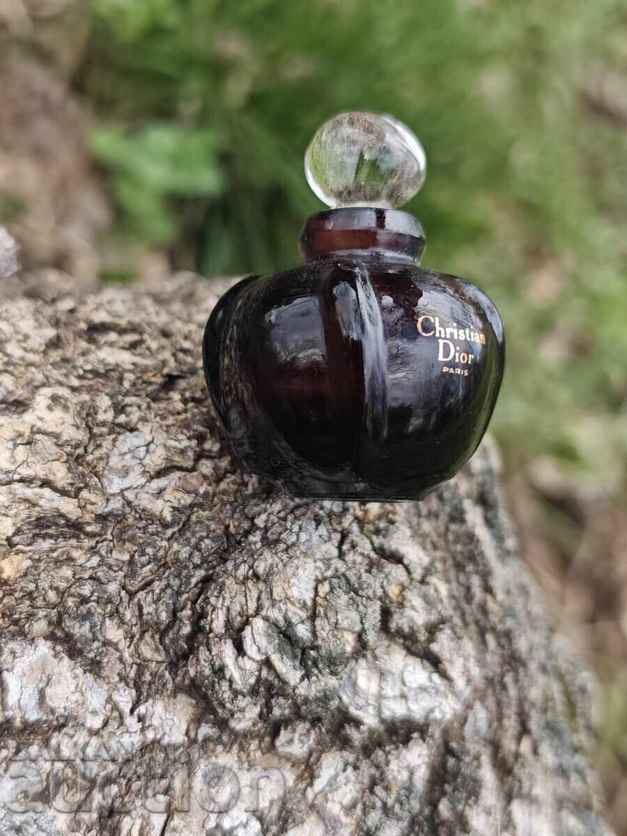 Poison Esprit De Parfum с цена € 55.00 | 107.57 лв. Poison Esprit De Parfum с цена € 55.00 | 107.57 лв.