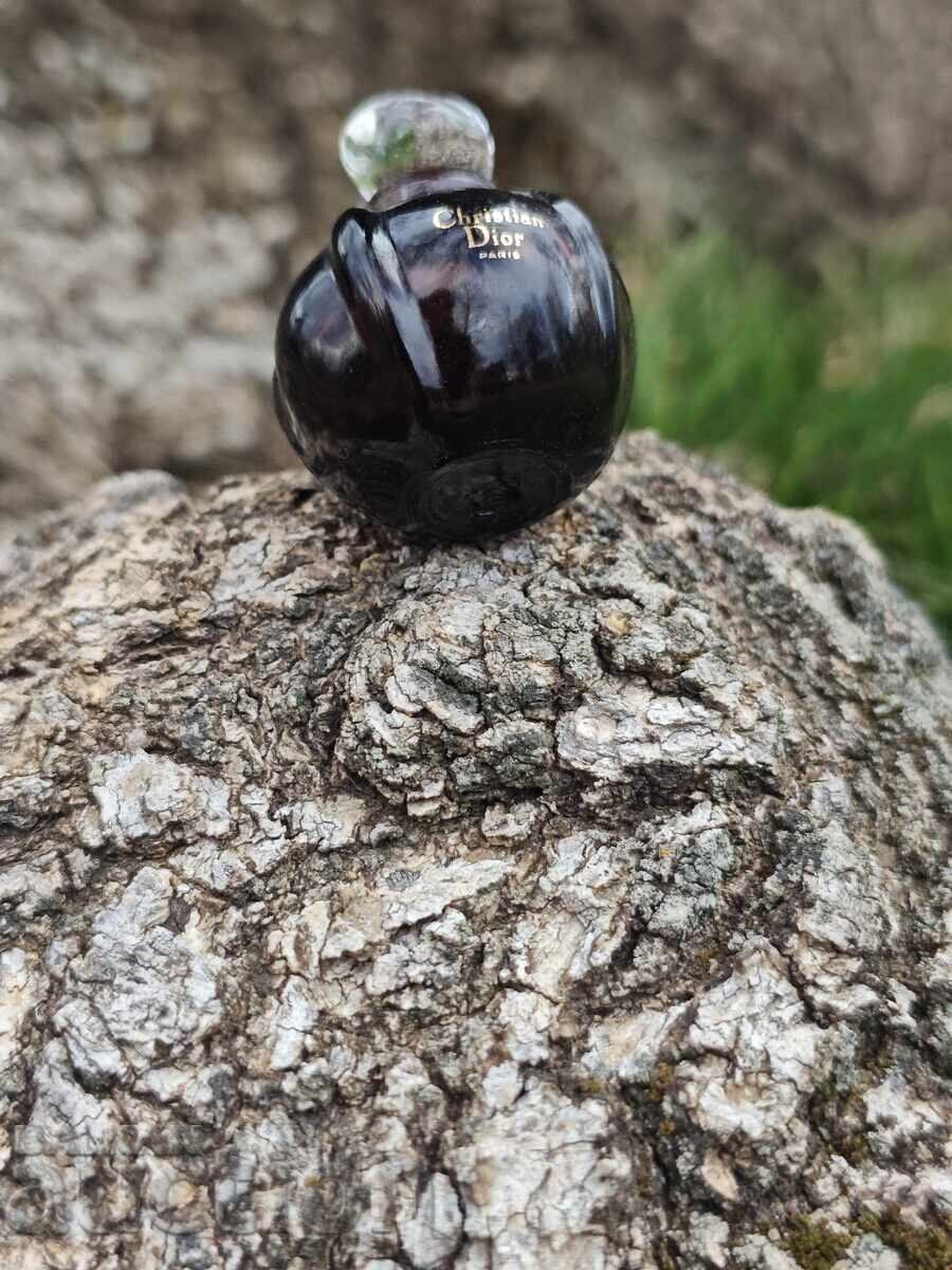 Poison Esprit De Parfum - 5 Poison Esprit De Parfum - 5