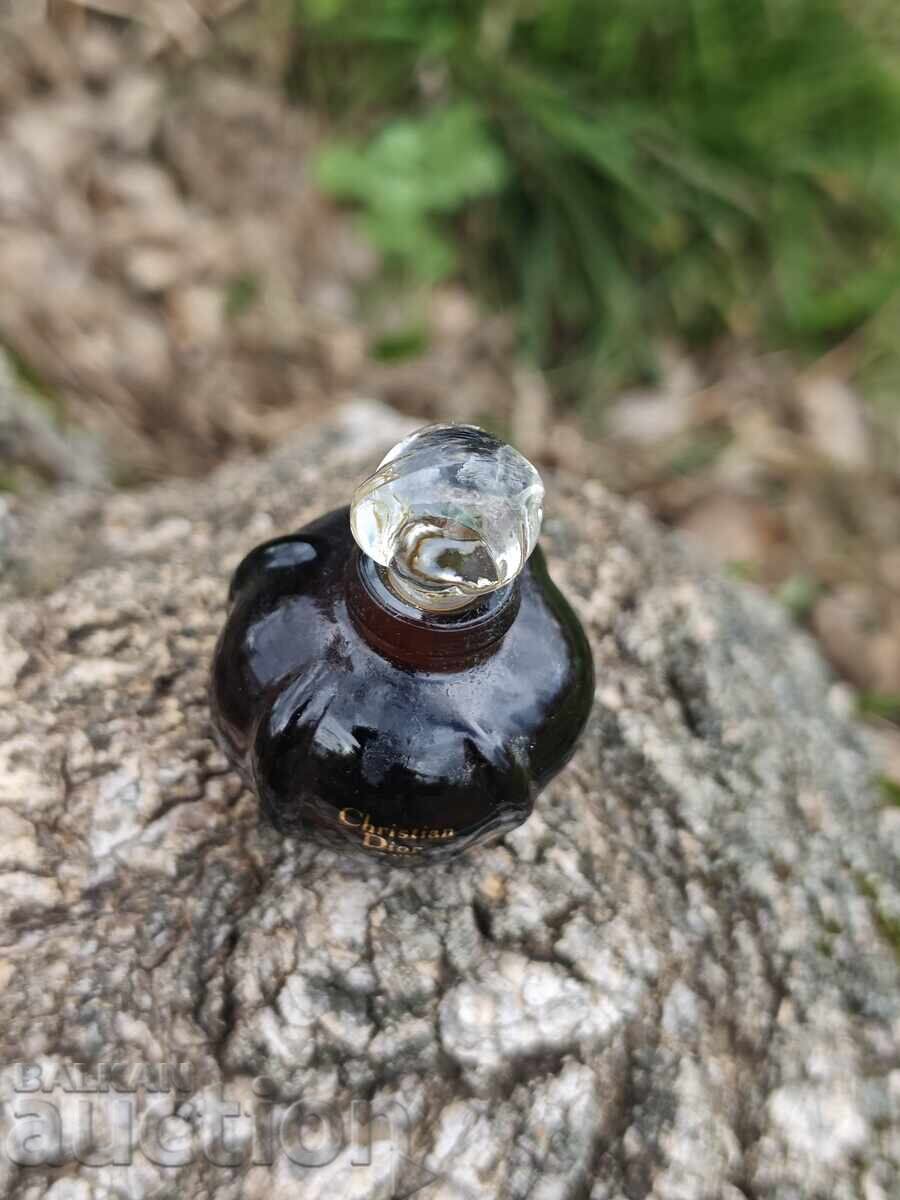 Poison Esprit De Parfum - 7 Poison Esprit De Parfum - 7