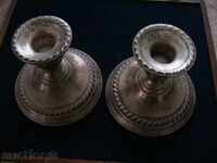 ΑΣΗΜΙ ΚΕΡΙΑ, ΣΤΕΡΛΙΝΑ; ΑΣΗΜΙ 925