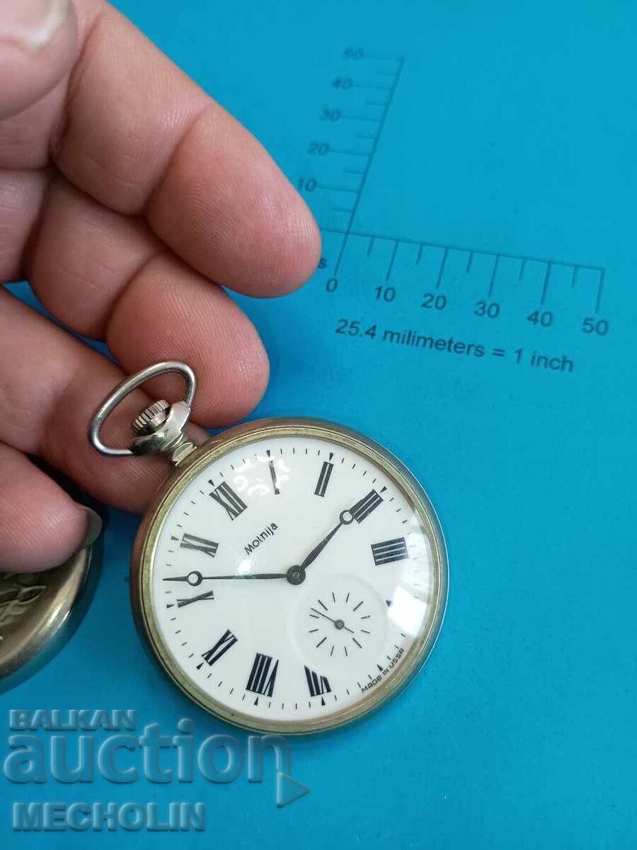 Auction  LIGHTNING 3602 SU ship Krasnikof