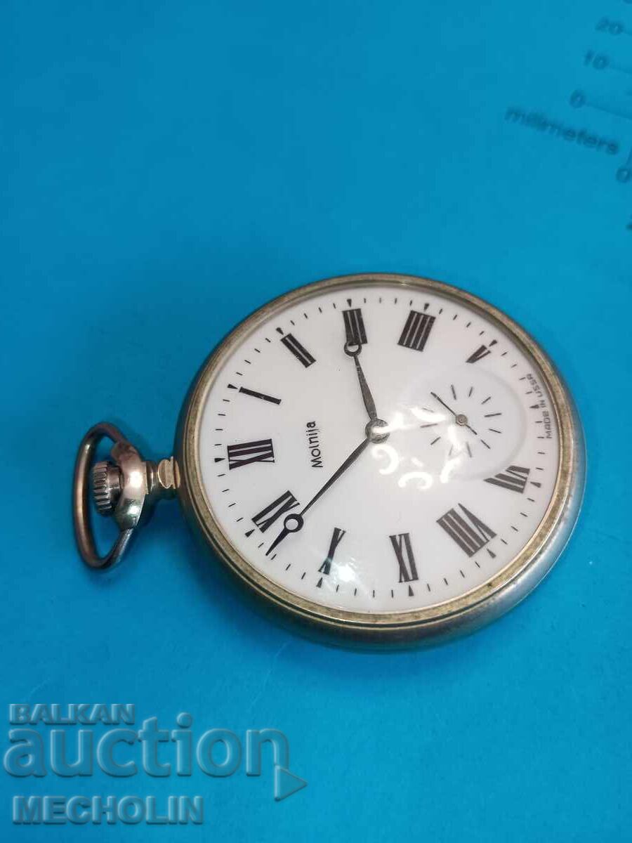 LIGHTNING 3602 SU ship Krasnikof - 7