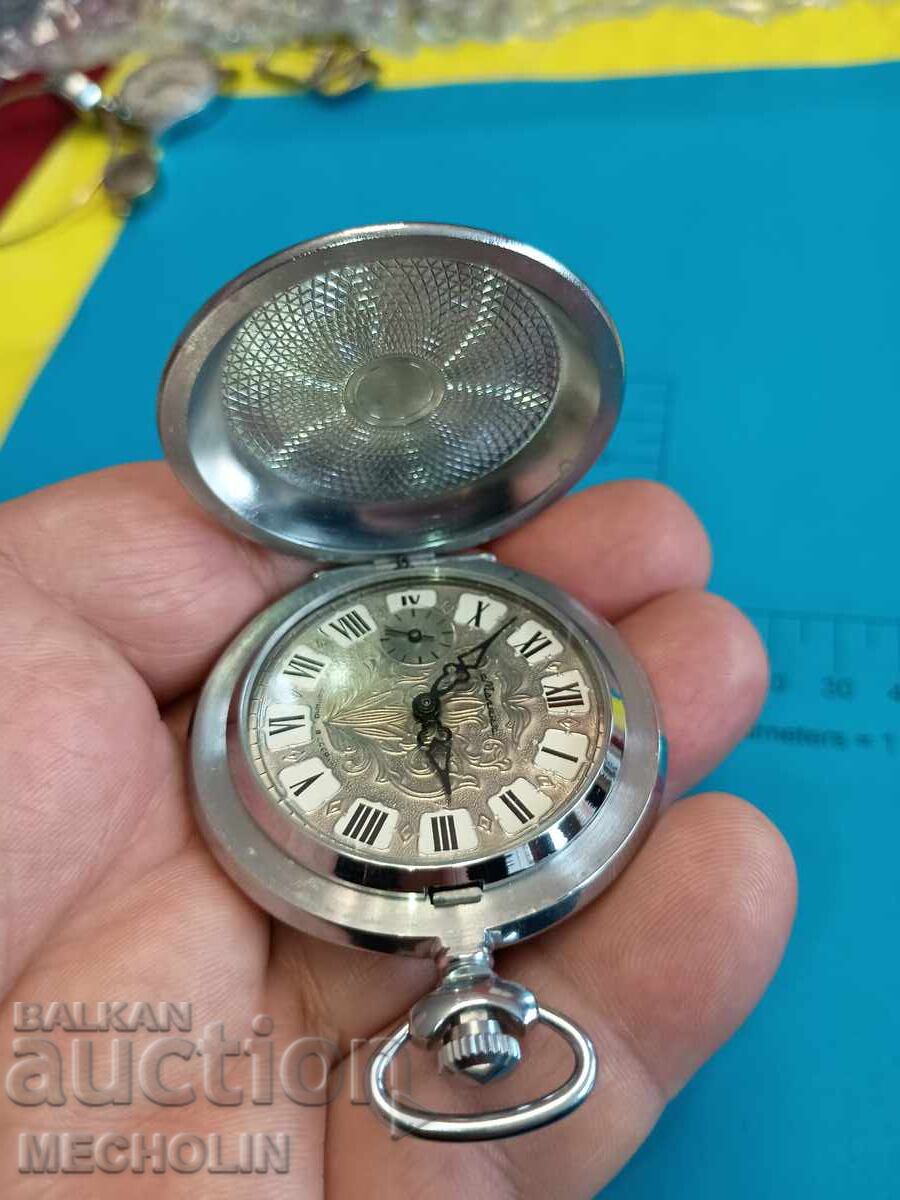 ΜΟΛΝΙΑ 3602 SU Perestroĭkata - 7