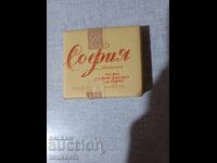 Sofia 1946 ne-deschise