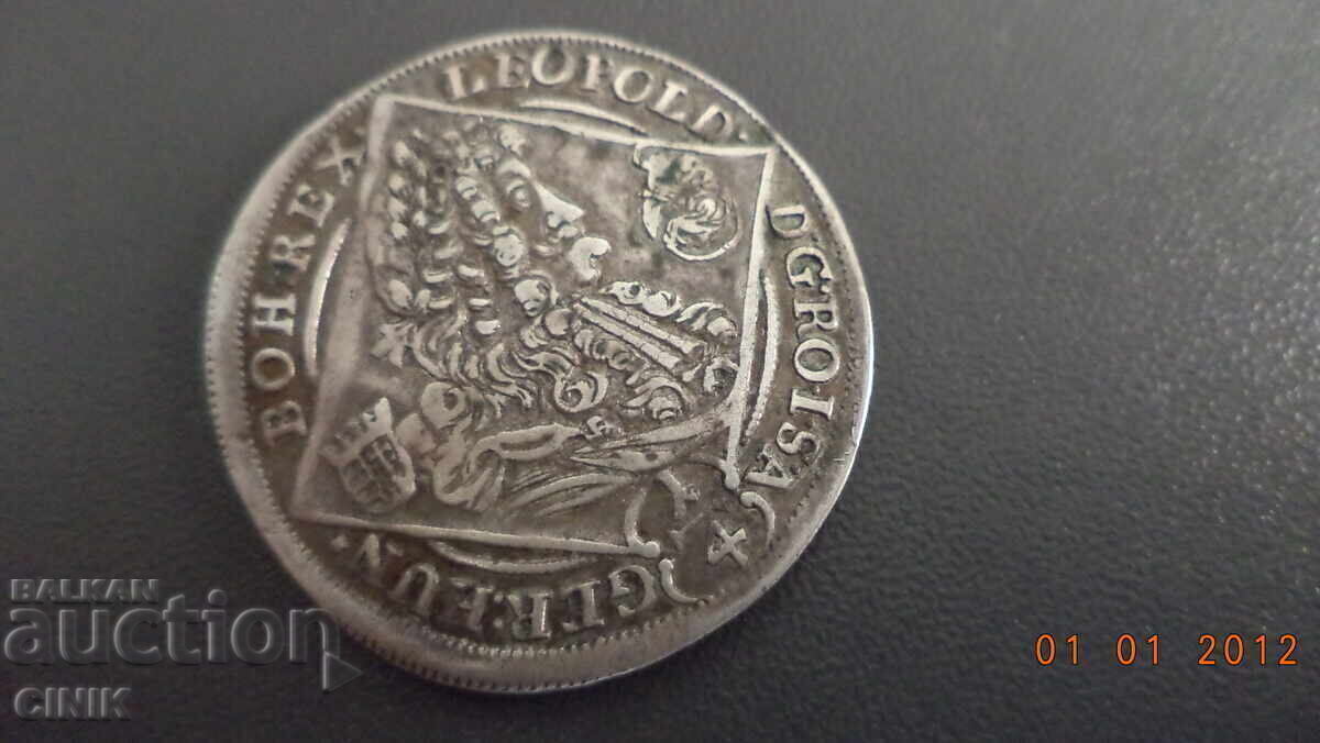 IMPERIUL AUSTRIAC cu preț € 110.00 | 215.14 BGN