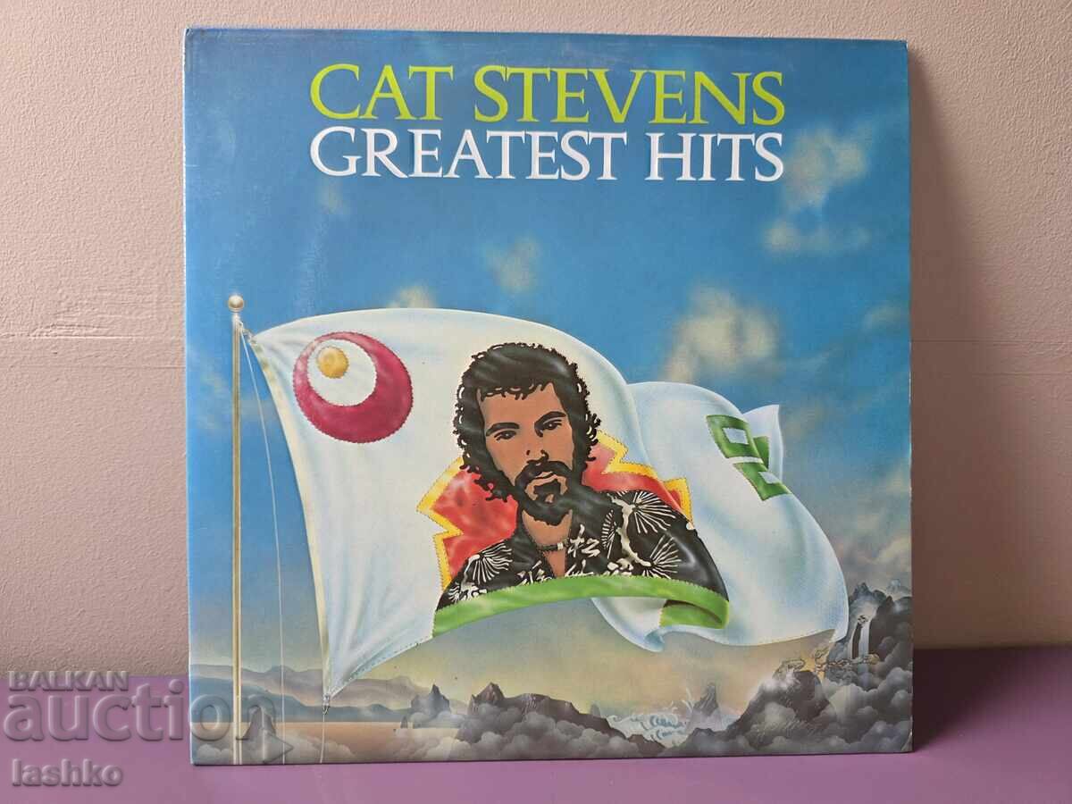 Înregistrare de gramofon