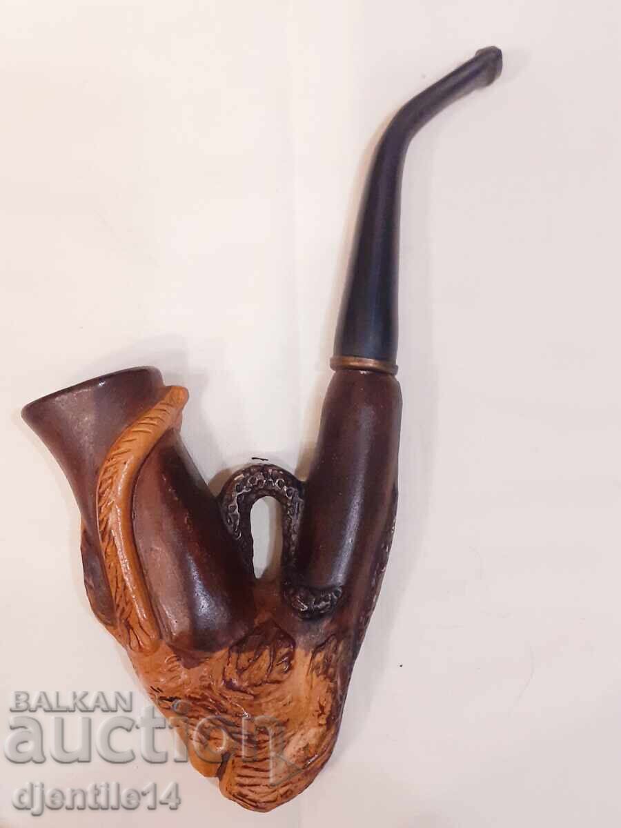 Lula cu preț € 40.00 | 78.23 BGN Lula cu preț € 40.00 | 78.23 BGN