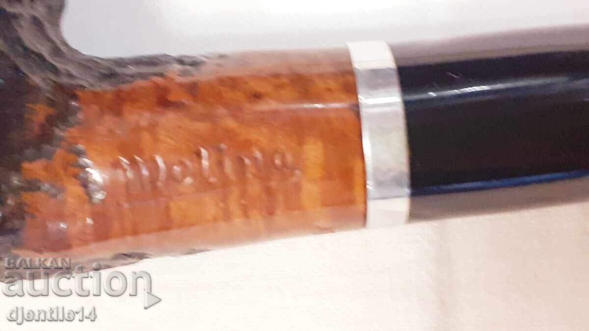 Lula cu preț € 50.00 | 97.79 BGN Lula cu preț € 50.00 | 97.79 BGN