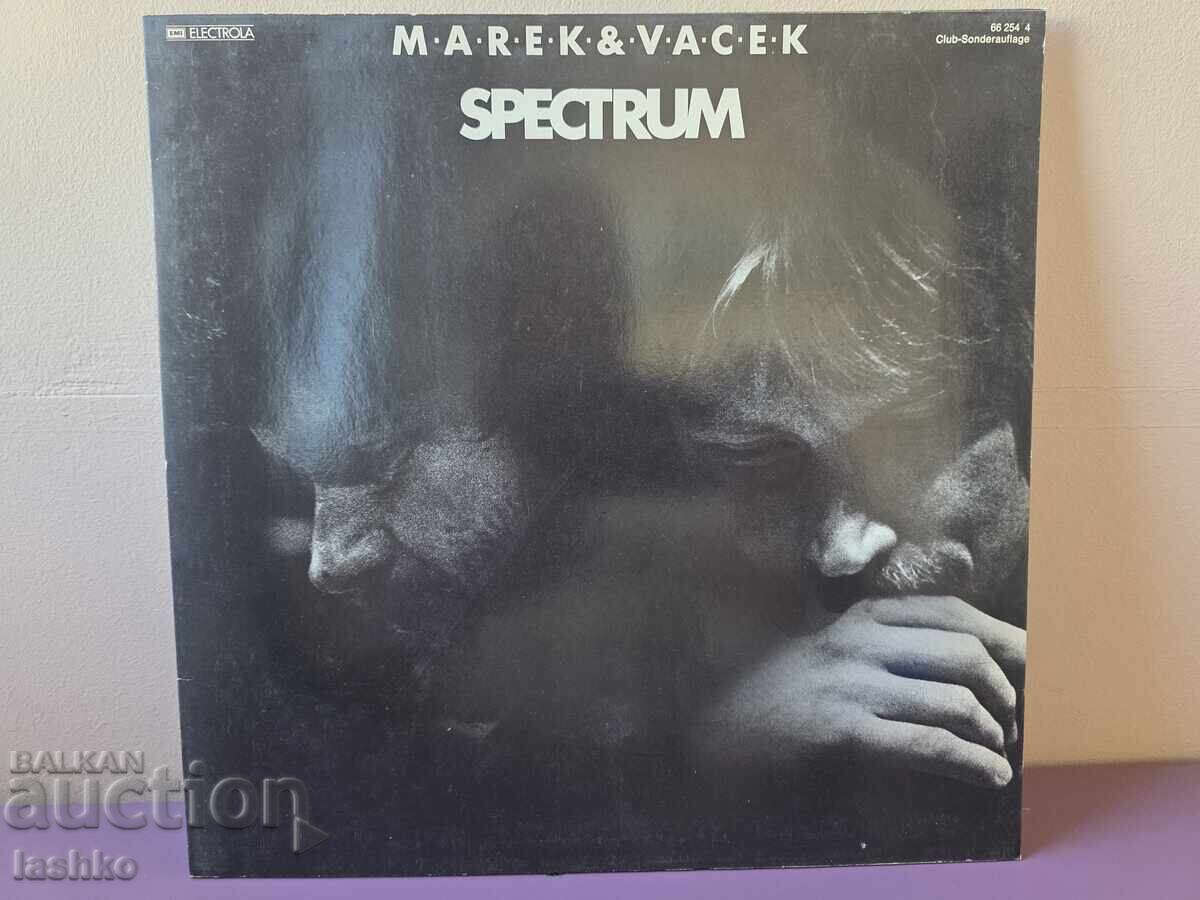 Înregistrare de gramofon