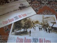 Calendare