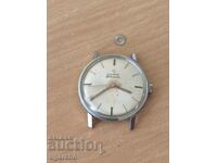 Часовник WEMPE